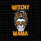 MR-482023174732-witchy-mama-svg-halloween-skull-mom-messy-hair-bun-monster-image-1.jpg