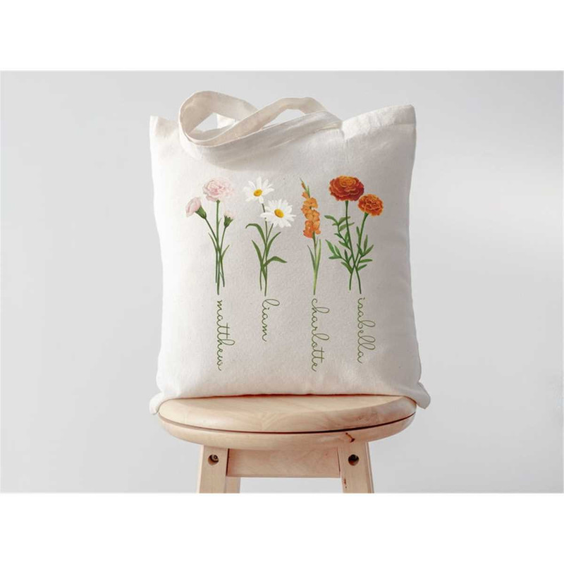 MR-482023174747-custom-birth-month-birth-flower-canvas-tote-bag-mothers-image-1.jpg