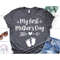 MR-482023174810-my-first-mothers-day-svg-mommy-and-me-svg-newborn-1st-image-1.jpg