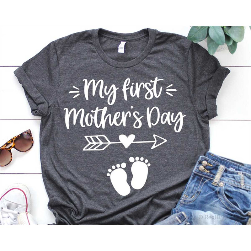 MR-482023174810-my-first-mothers-day-svg-mommy-and-me-svg-newborn-1st-image-1.jpg