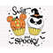 MR-482023174846-sweet-and-spooky-svg-halloween-snacks-svg-spooky-svg-trick-image-1.jpg