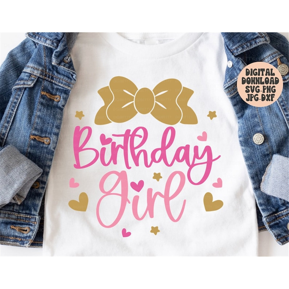 MR-482023175030-birthday-girl-svg-png-jpg-dxf-birthday-svg-birthday-cut-image-1.jpg