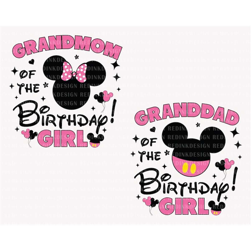 MR-482023175027-bundle-birthday-girl-svg-birthday-shirt-svg-mouse-birthday-image-1.jpg