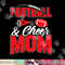 Football and Cheer Mom Cheerleading Mother Football png, sublimation copy.jpg