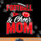 Football and Cheer Mom Cheerleading Mother Football png, sublimation copy.jpg