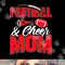 Football and Cheer Mom Cheerleading Mother Football png, sublimation copy.jpg