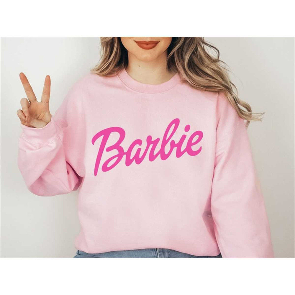 MR-482023175211-doll-party-sweatshirt-women-birthday-party-sweater-doll-baby-image-1.jpg