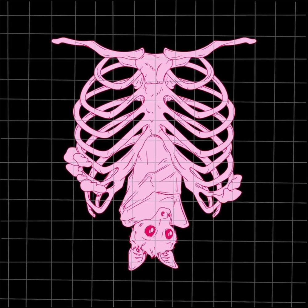 MR-482023175237-pink-ribs-bat-halloween-skeleton-svg-bat-skeletons-halloween-image-1.jpg