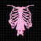 MR-482023175237-pink-ribs-bat-halloween-skeleton-svg-bat-skeletons-halloween-image-1.jpg