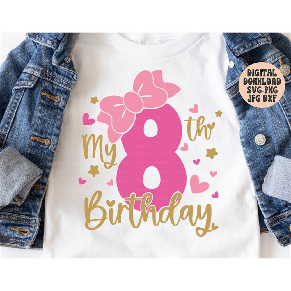 MR-482023175256-8th-birthday-svg-png-jpg-dxf-birthday-svg-8th-birthday-svg-image-1.jpg