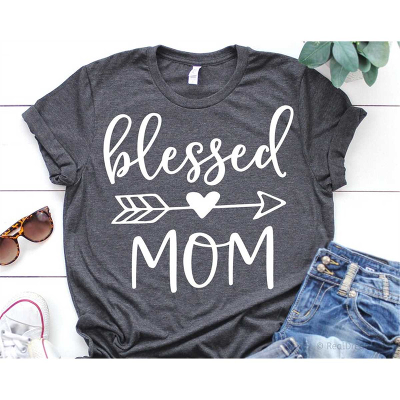 MR-482023175317-blessed-mom-svg-blessed-mama-svg-mom-life-shirt-svg-mother-image-1.jpg
