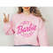 MR-482023175336-come-on-lets-go-party-sweatshirt-birthday-party-sweater-image-1.jpg