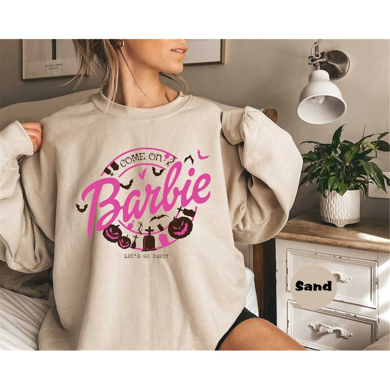 MR-48202317547-come-on-barbie-lets-go-party-shirt-happy-halloween-image-1.jpg