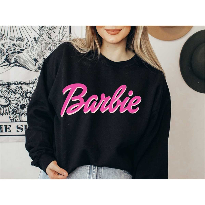 MR-48202317551-retro-doll-sweatshirt-women-birthday-party-sweater-doll-baby-image-1.jpg