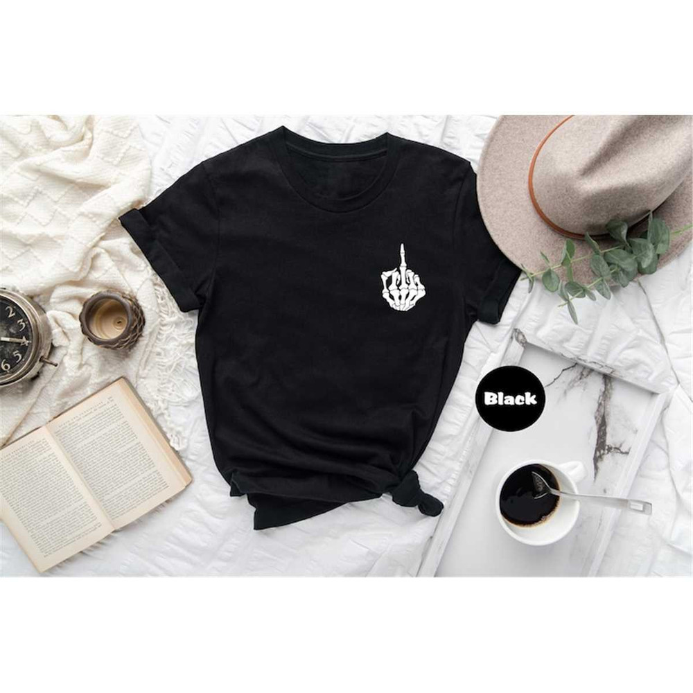 MR-48202317556-middle-finger-pocket-shirt-funny-skeleton-hand-t-shirt-image-1.jpg