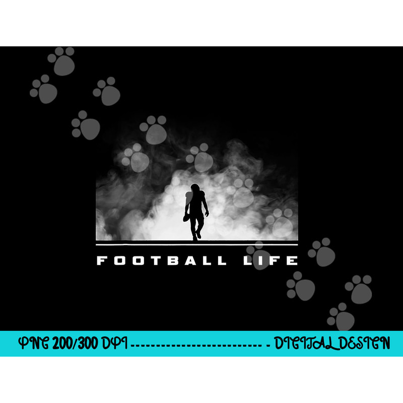 Football Apparel - Football png, sublimation copy.jpg