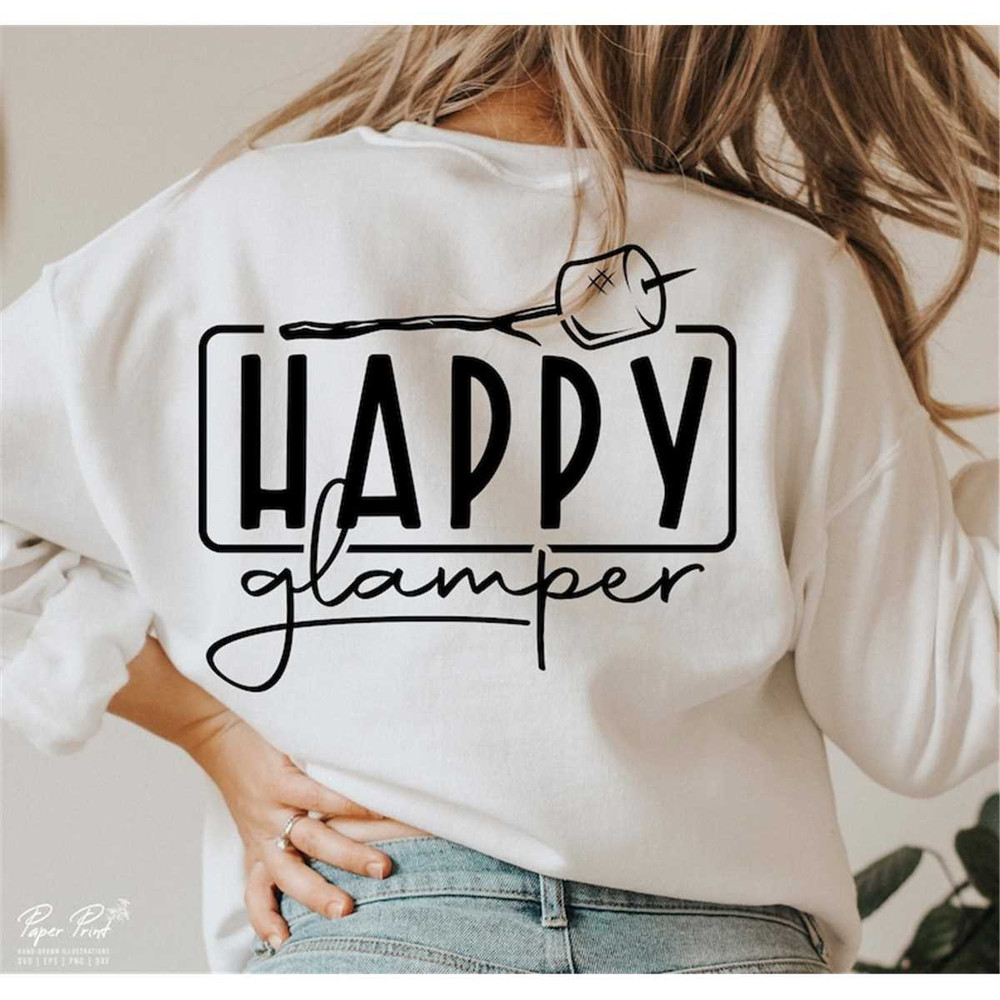 MR-482023175536-happy-glamper-svg-happy-camper-svg-camping-svg-adventure-image-1.jpg