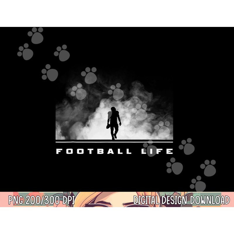 Football Apparel - Football png, sublimation copy.jpg