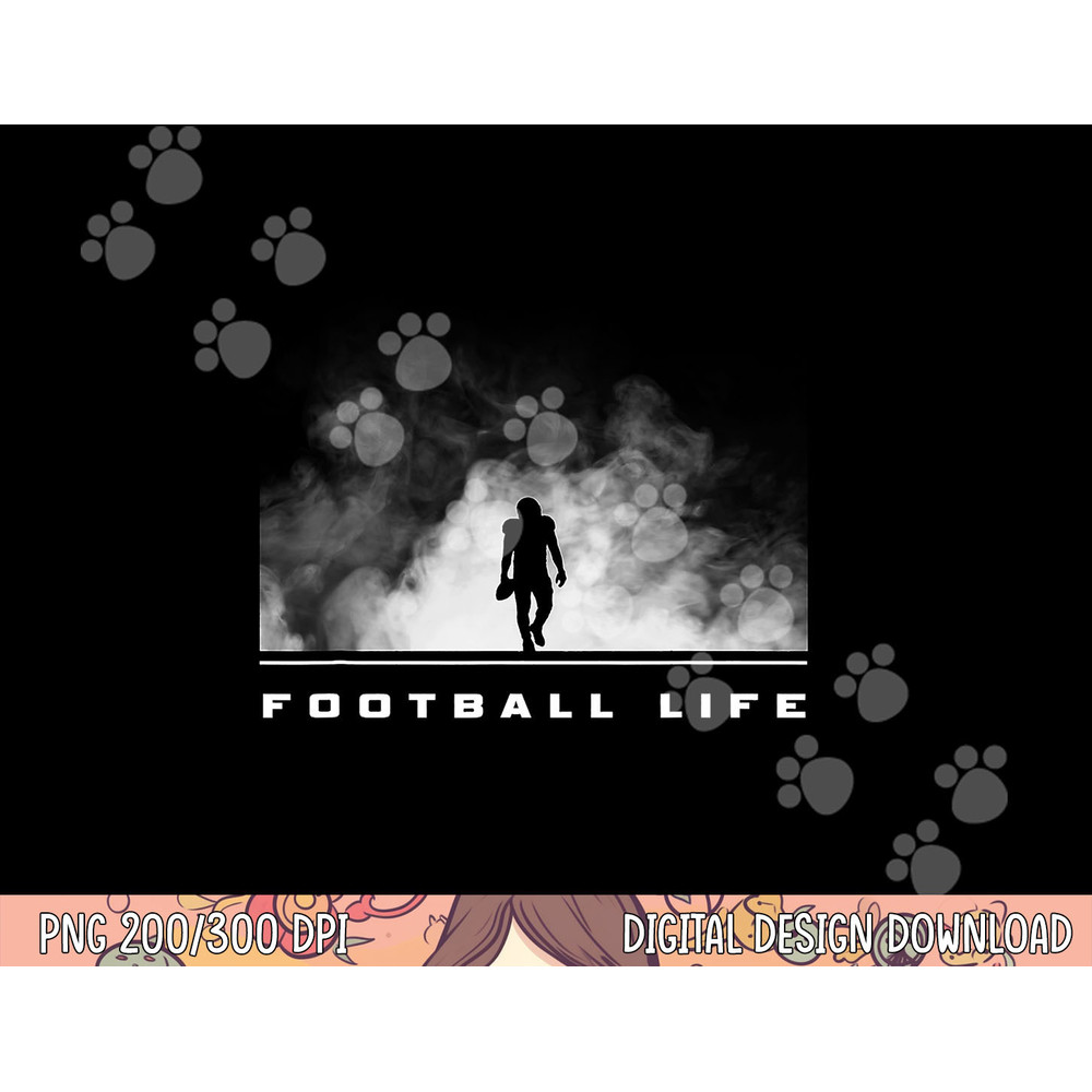 Football Apparel - Football png, sublimation copy.jpg