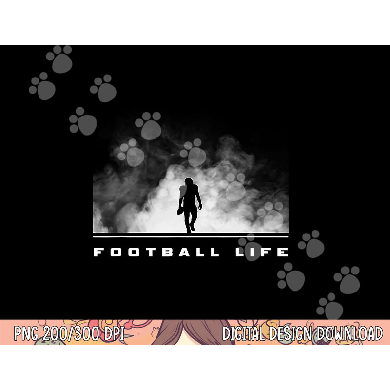 Football Apparel - Football png, sublimation copy.jpg