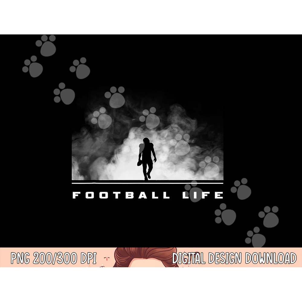 Football Apparel - Football png, sublimation copy.jpg