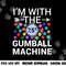I m With Gumball Machine Matching Costume Halloween Couple png, sublimation copy.jpg