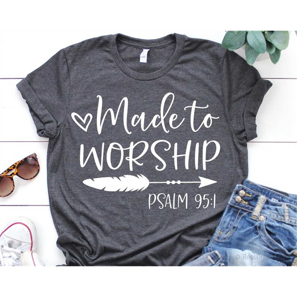 MR-482023175627-made-to-worship-svg-bible-quote-svg-scripture-svg-psalm-image-1.jpg