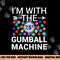 I m With Gumball Machine Matching Costume Halloween Couple png, sublimation copy.jpg