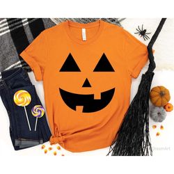 jack o lantern svg pumpkin face svg halloween svg files for cricut carved pumpkin svg pumpkin silhouette cut file jack o