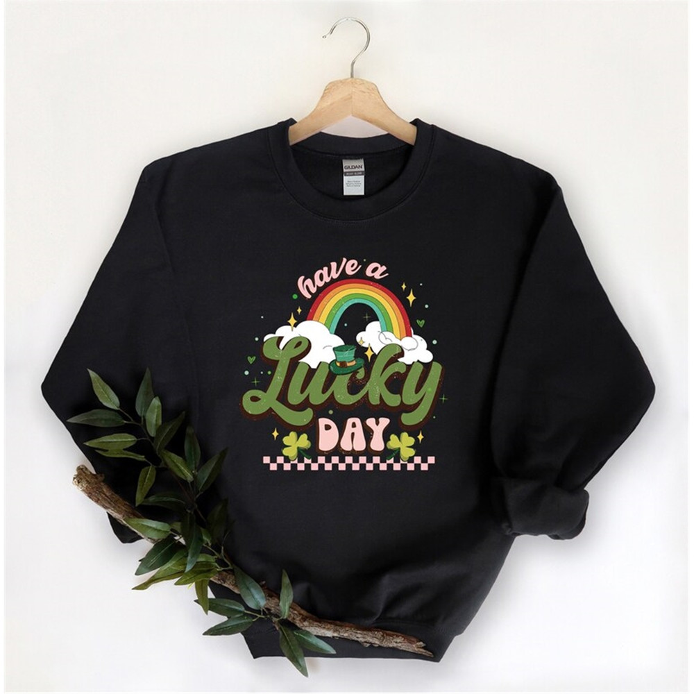 MR-482023175722-have-a-lucky-day-sweatshirtlucky-shirtrainbow-lucky-image-1.jpg