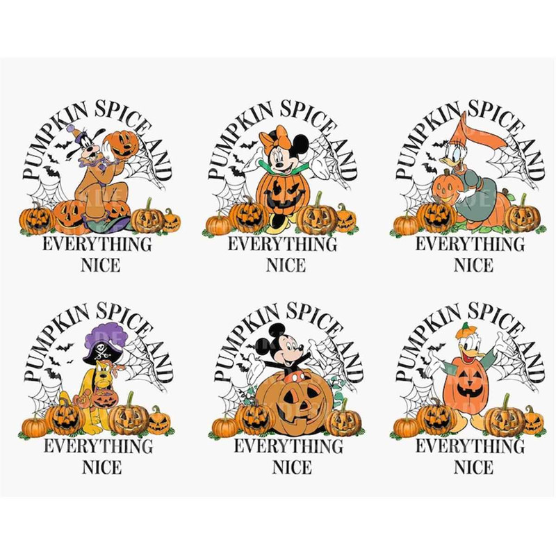 MR-482023175741-halloween-mouse-and-friends-png-halloween-png-halloween-image-1.jpg