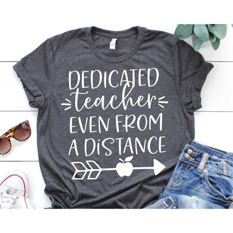 MR-48202317581-quarantine-teacher-svg-dedicated-teacher-even-from-a-distance-image-1.jpg