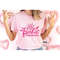 MR-482023175813-barbie-halloween-shirt-barbie-halloween-t-shirt-gothic-image-1.jpg