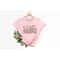 MR-482023175813-mama-flowers-shirt-plant-mom-shirt-floral-mama-shirt-image-1.jpg