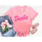 MR-482023175821-doll-shirt-adult-women-and-girls-shirt-birthday-party-shirt-image-1.jpg