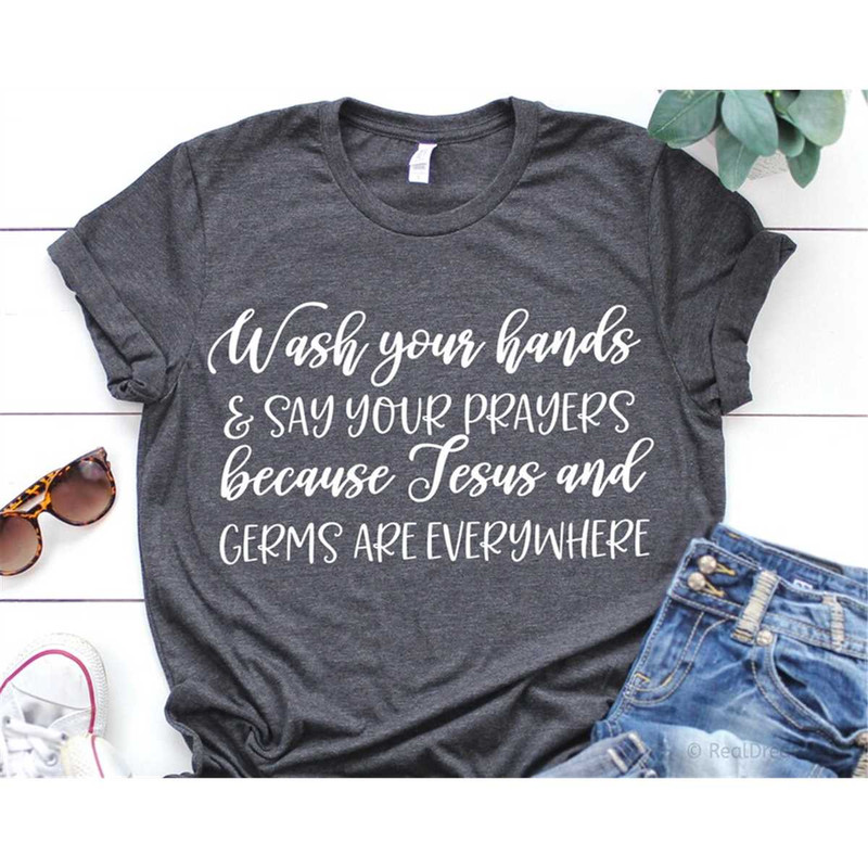 MR-48202317595-hand-washing-svg-wash-your-hands-and-say-your-prayers-because-image-1.jpg