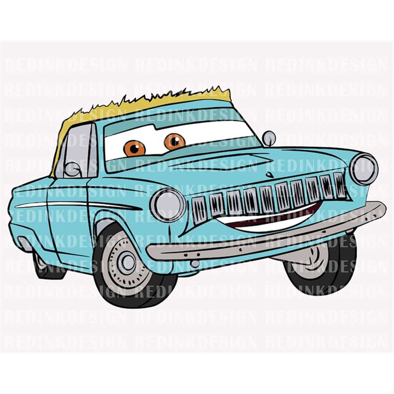 MR-482023175926-family-vacation-svg-turquoise-car-svg-family-trip-svg-image-1.jpg