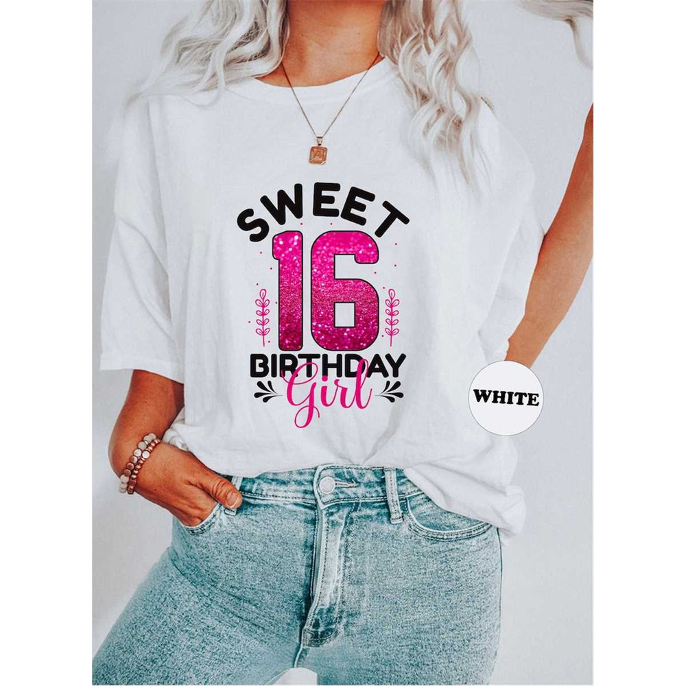 MR-482023175940-sweet-16-birthday-girl-shirt-cute-sixteenth-birthday-tshirt-image-1.jpg