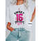 MR-482023175940-sweet-16-birthday-girl-shirt-cute-sixteenth-birthday-tshirt-image-1.jpg