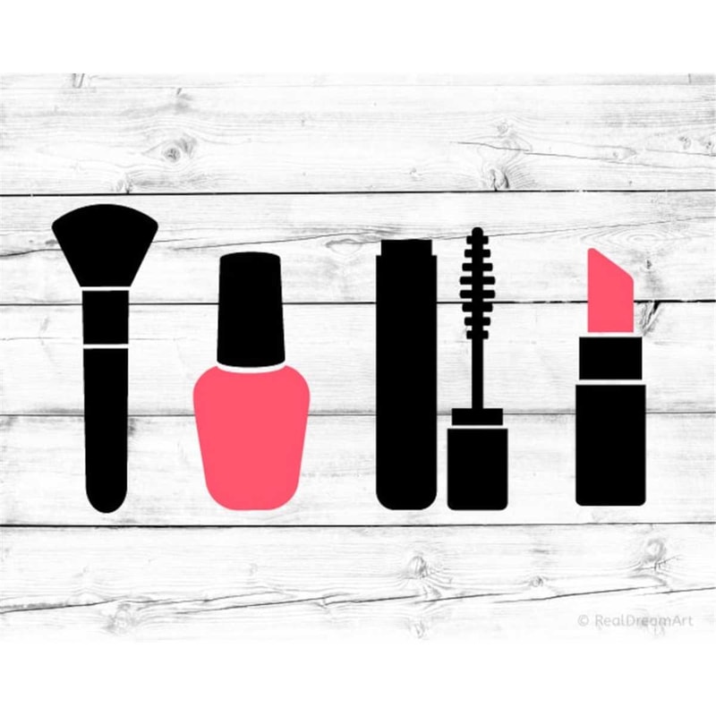 MR-48202318035-makeup-svg-bundle-lipstick-svg-mascara-svg-nail-polish-svg-image-1.jpg