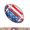 Football Ball 4th Of July Boys American Flag png, sublimation copy.jpg