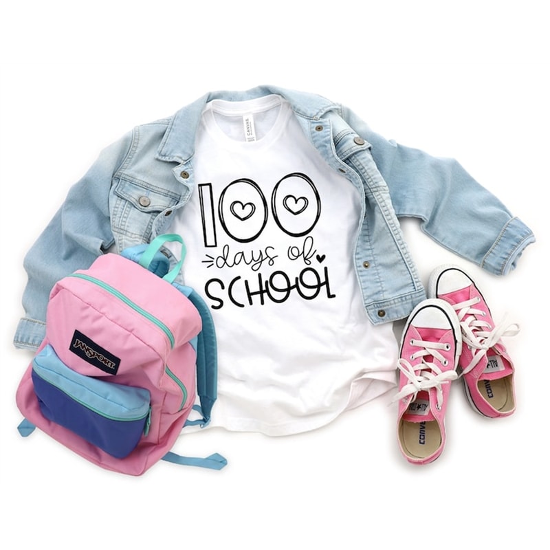 MR-48202318055-100-days-of-school-shirt-teacher-100-days-shirt-gift-for-image-1.jpg