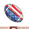 Football Ball 4th Of July Boys American Flag png, sublimation copy.jpg
