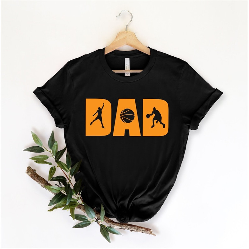 MR-48202318059-basketball-dad-shirt-basketball-lover-tshirt-basketball-image-1.jpg
