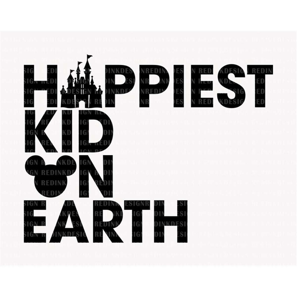 MR-48202318114-happiest-kid-on-earth-svg-magical-and-fabulous-svg-family-image-1.jpg