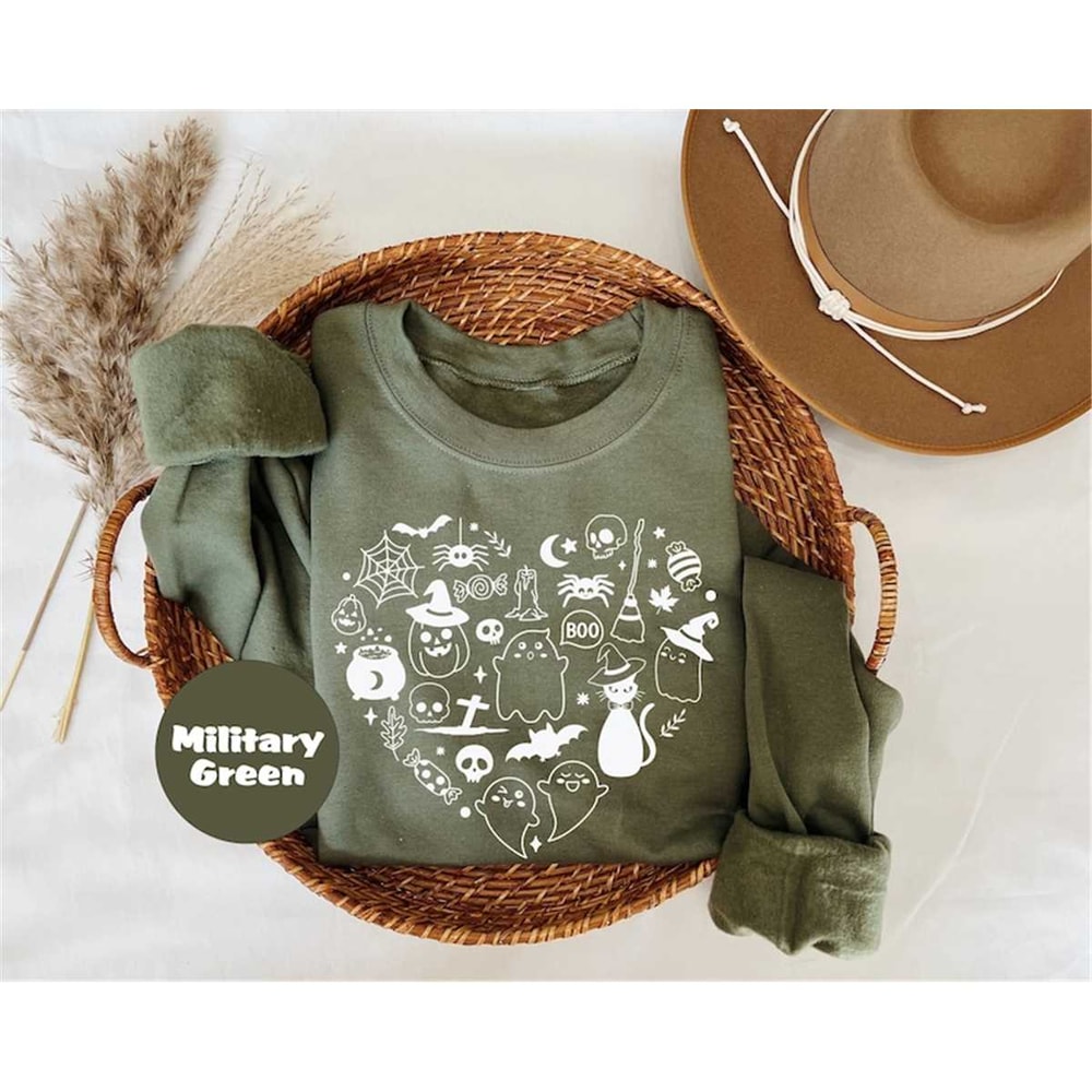 MR-48202318235-halloween-doodles-shirt-halloween-t-shirt-cute-halloween-image-1.jpg