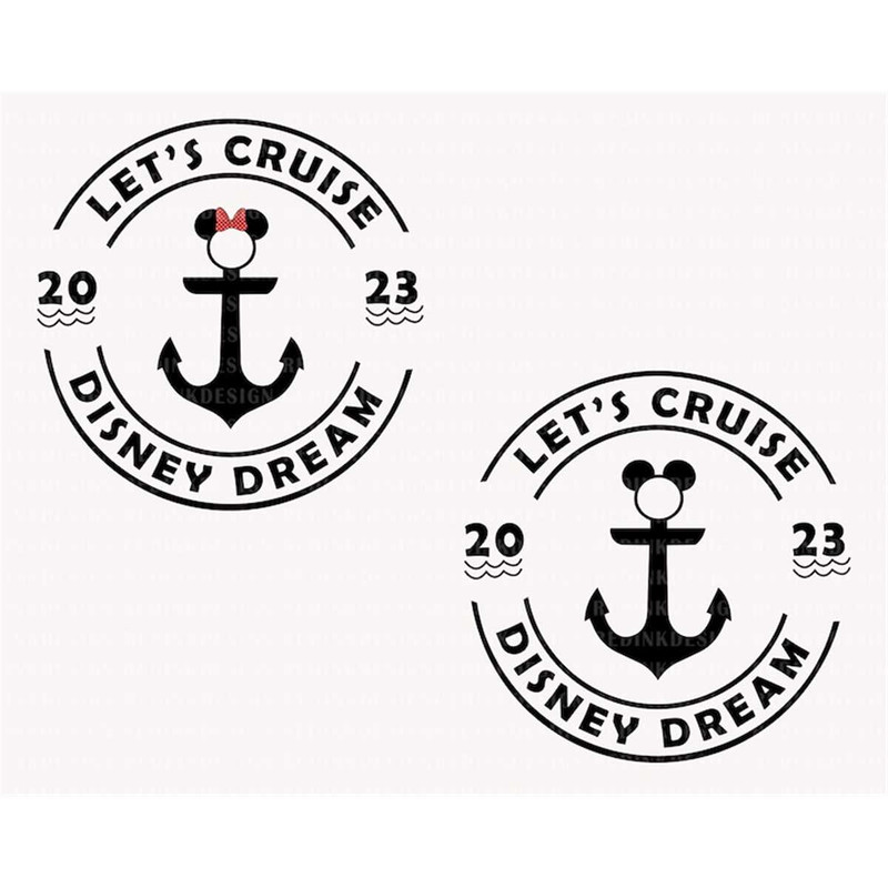 MR-48202318257-bundle-lets-cruise-2023-svg-dream-trip-svg-family-trip-image-1.jpg