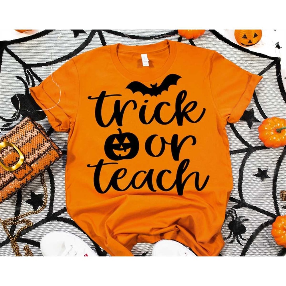 MR-48202318337-trick-or-teach-svg-trick-or-treat-svg-teacher-halloween-svg-image-1.jpg