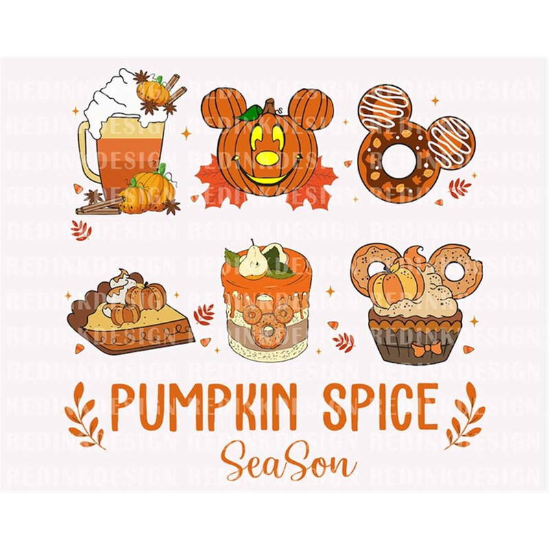 MR-48202318443-mouse-snacks-png-pumpkin-spice-season-png-food-and-drink-image-1.jpg
