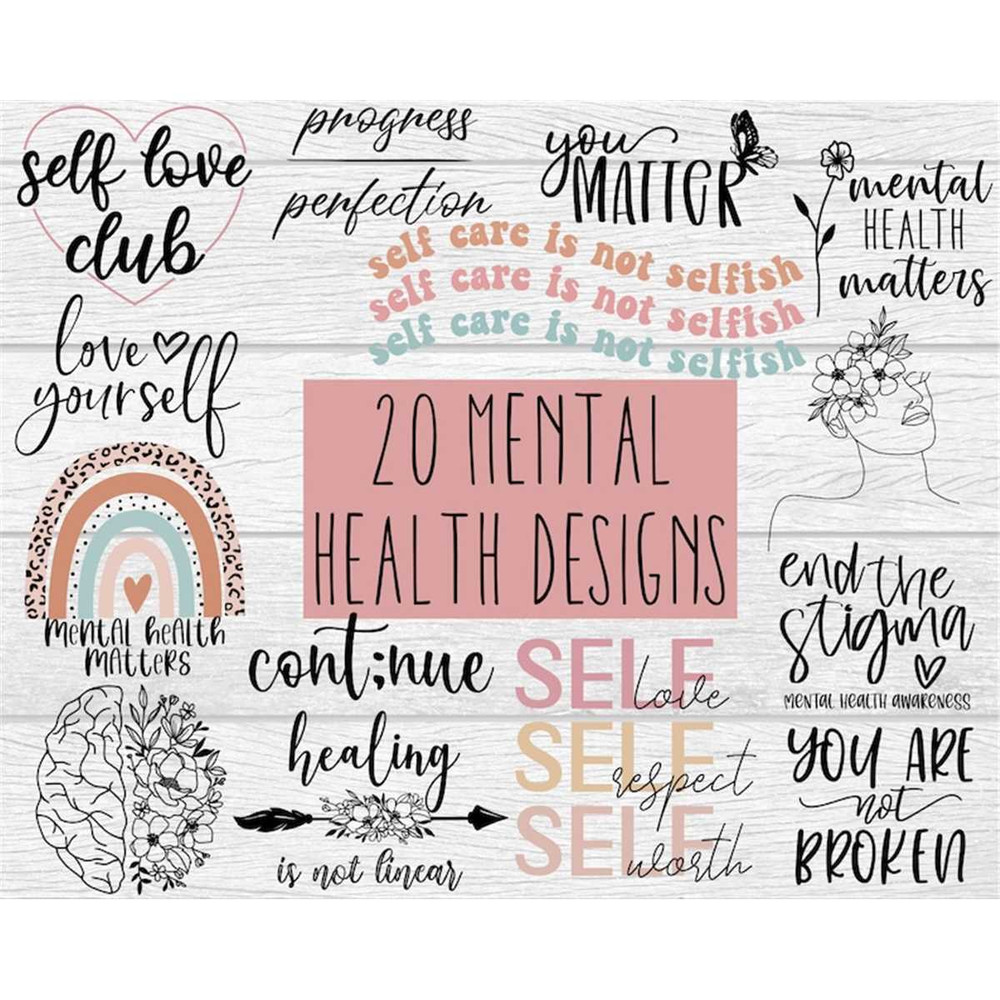 MR-48202318459-mental-health-matters-svg-bundle-big-bundle-svg-file-for-image-1.jpg